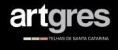 ARTGRES